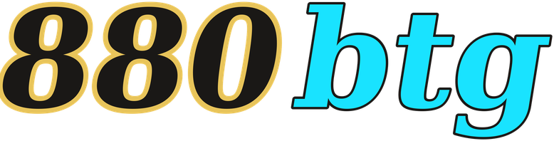 880btg logo