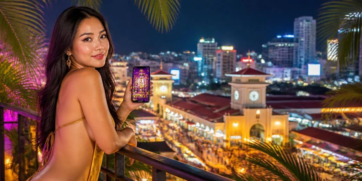 880btg Chơi mượt trên mọi thiết bị, không cần tải về