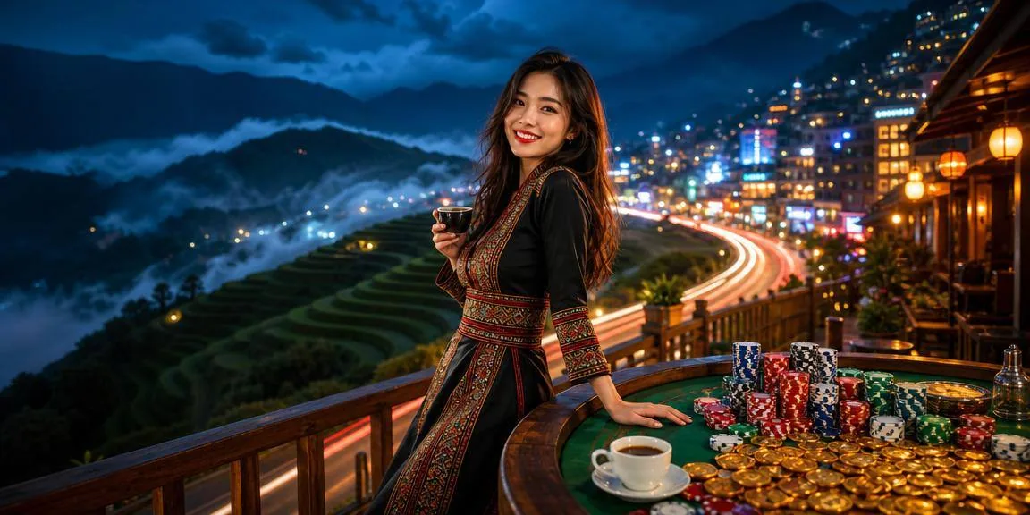 880btg Hoàn tiền hàng tuần