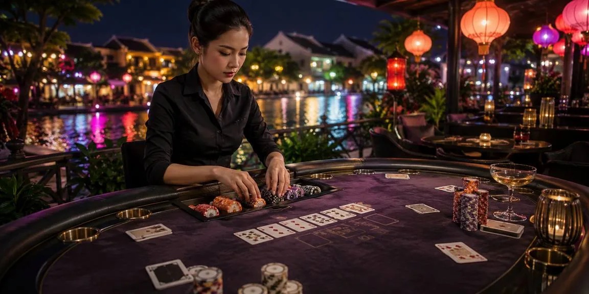 880btg Casino trực tiếp