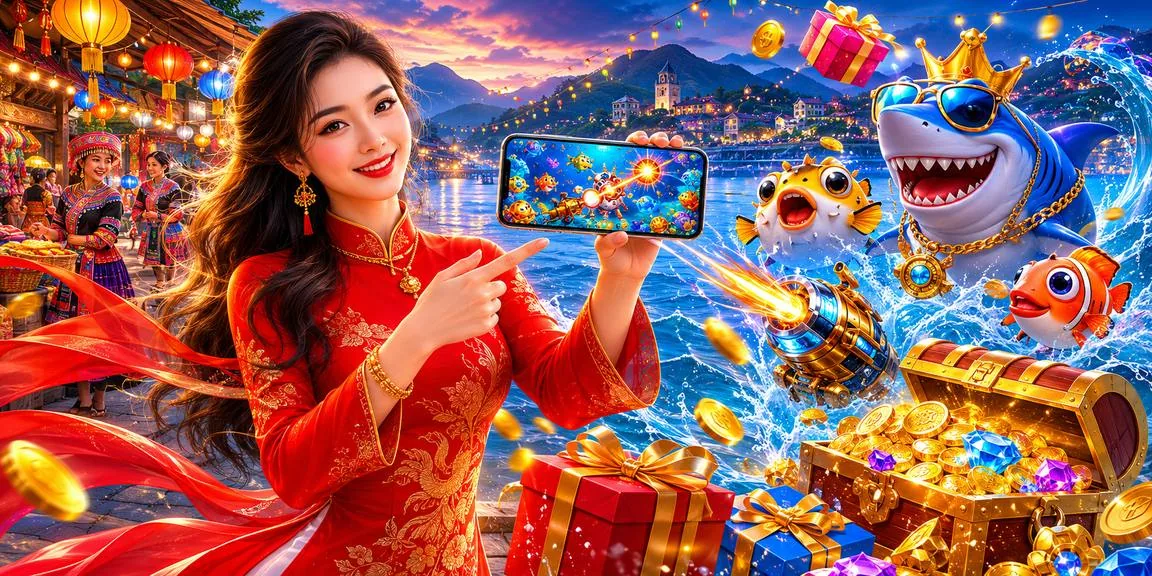 880btg Trải nghiệm di động