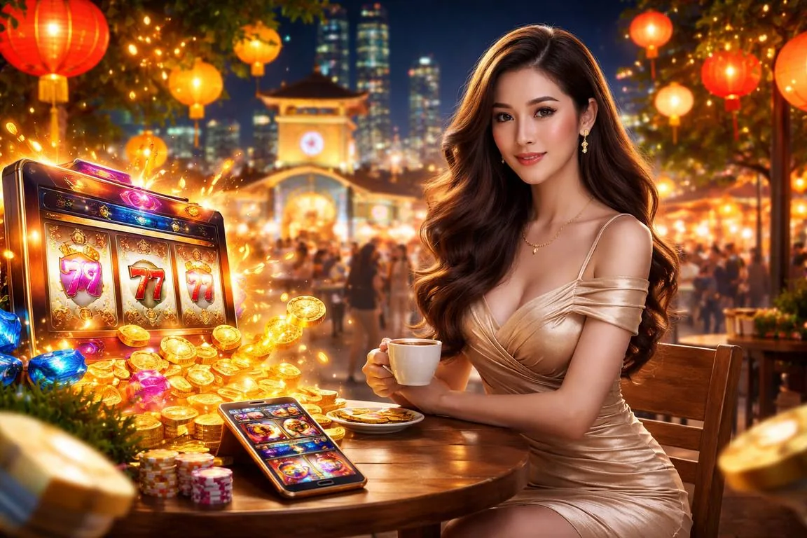 880btg Xác minh tài khoản 880btg