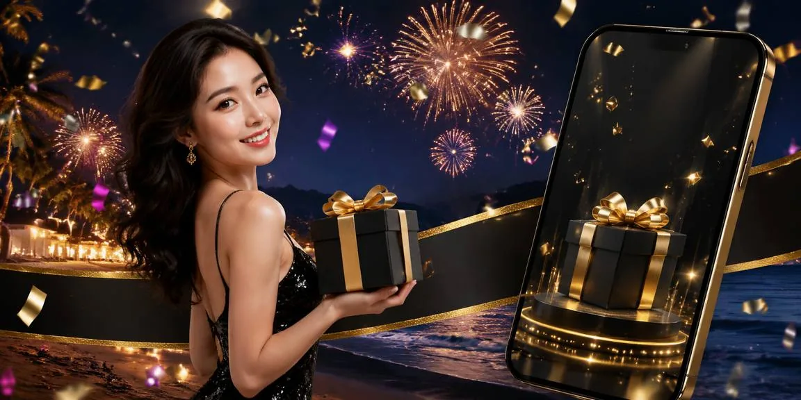 880btg Những tựa game được chọn nhiều nhất tại 880btg