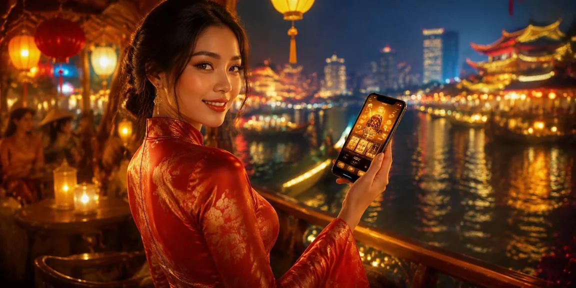 880btg Chúng tôi chọn game nổi bật như thế nào