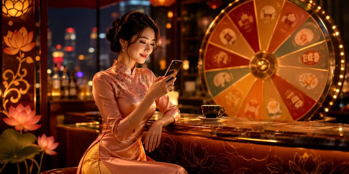 880btg Viettel Money Blackjack